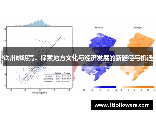 钦州姚明亮：探索地方文化与经济发展的新路径与机遇